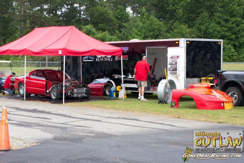 ultimate-outlaws-piedmont-2011-008.jpg