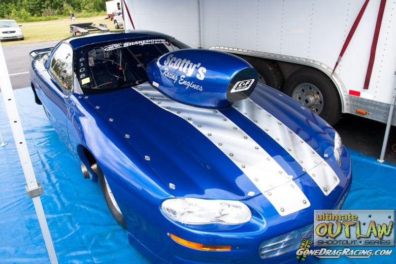 ultimate-outlaws-piedmont-2011-010.jpg
