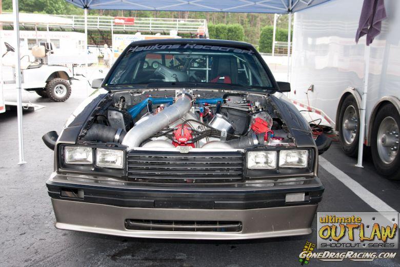 ultimate-outlaws-piedmont-2011-018.jpg