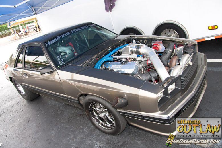 ultimate-outlaws-piedmont-2011-019.jpg