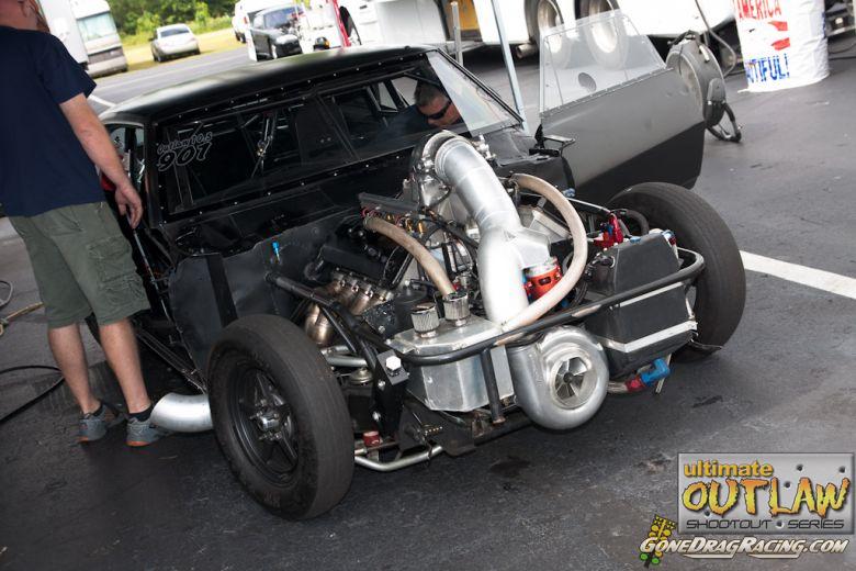 ultimate-outlaws-piedmont-2011-020.jpg