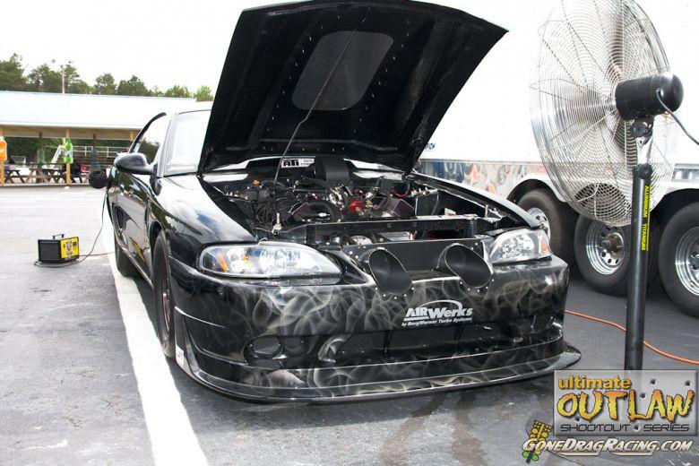 ultimate-outlaws-piedmont-2011-021.jpg