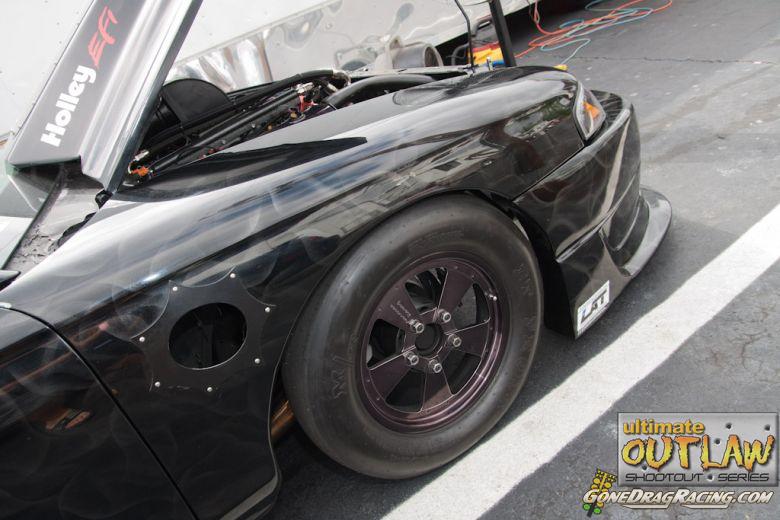 ultimate-outlaws-piedmont-2011-022.jpg
