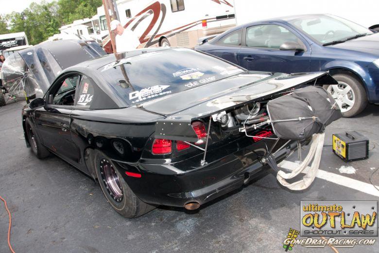 ultimate-outlaws-piedmont-2011-023.jpg
