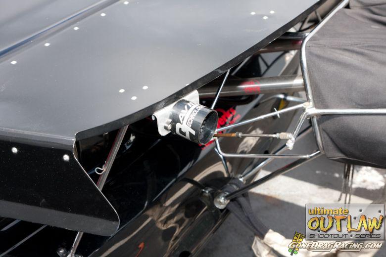 ultimate-outlaws-piedmont-2011-024.jpg