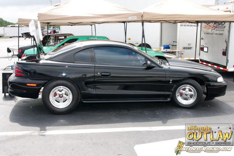 ultimate-outlaws-piedmont-2011-025.jpg