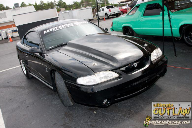 ultimate-outlaws-piedmont-2011-026.jpg