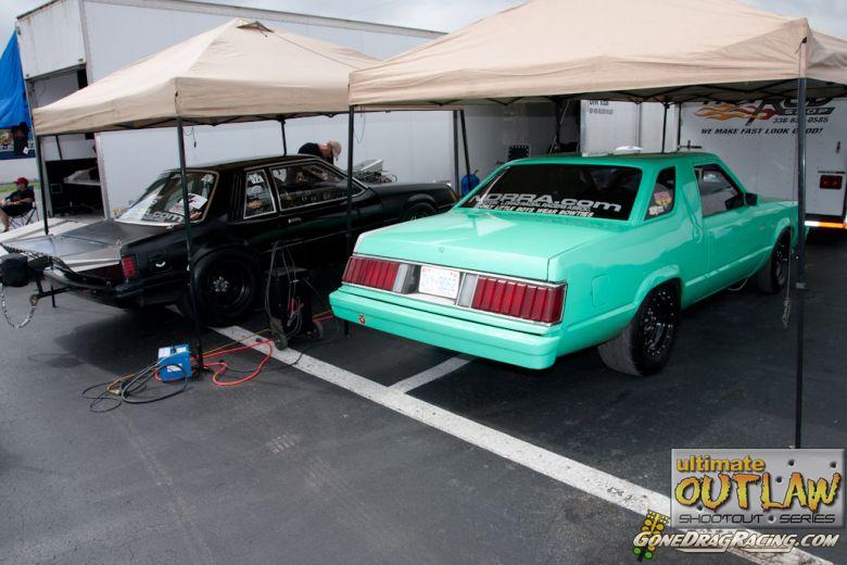 ultimate-outlaws-piedmont-2011-027.jpg