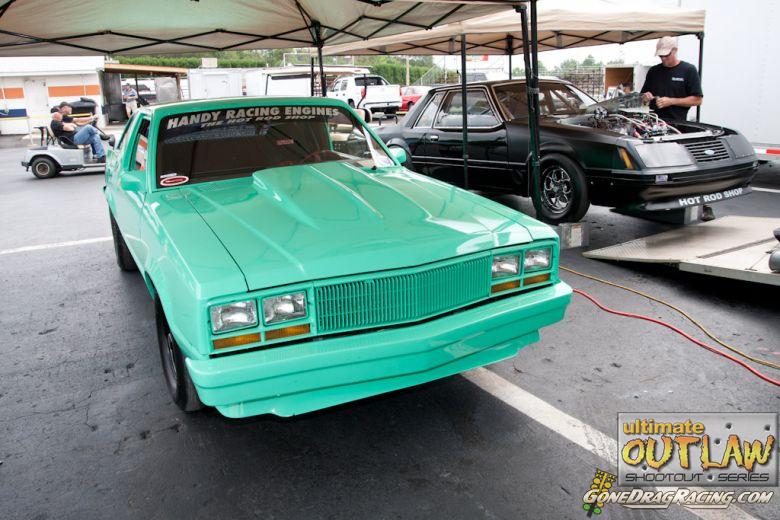 ultimate-outlaws-piedmont-2011-028.jpg