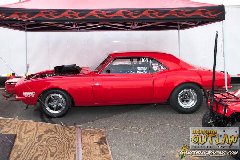 ultimate-outlaws-piedmont-2011-034.jpg