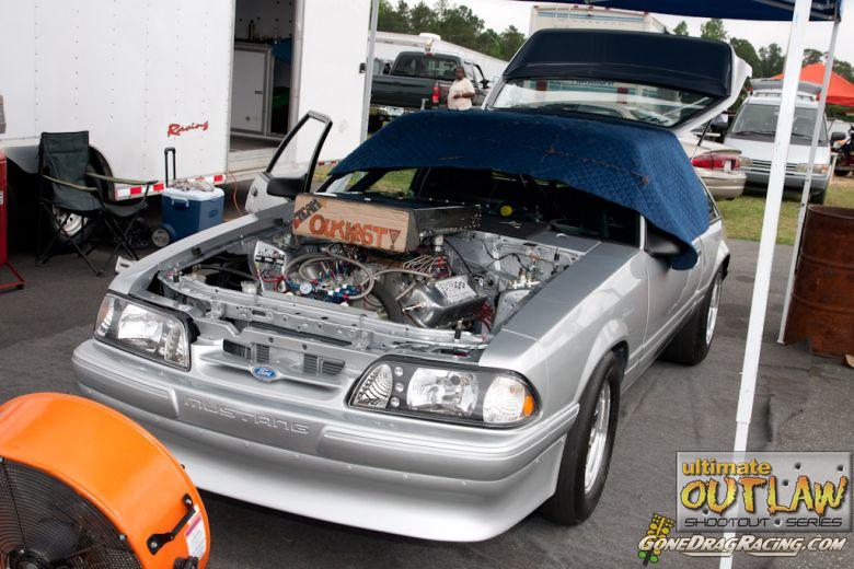 ultimate-outlaws-piedmont-2011-052.jpg