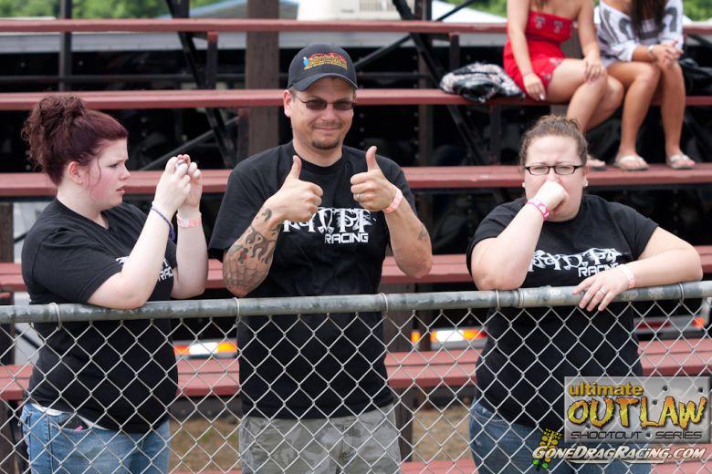 ultimate-outlaws-piedmont-2011-089.jpg