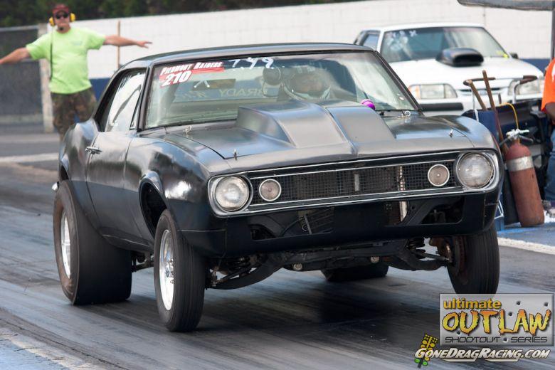 ultimate-outlaws-piedmont-2011-111.jpg