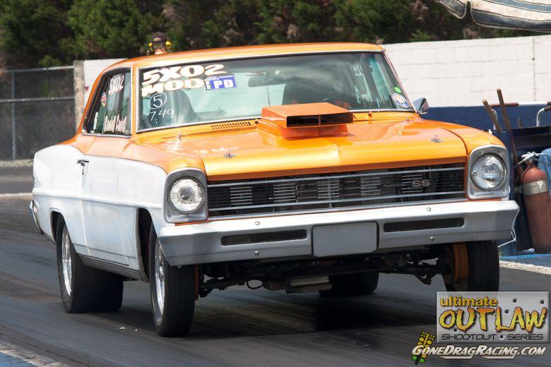ultimate-outlaws-piedmont-2011-114.jpg