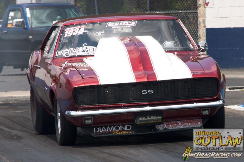 ultimate-outlaws-piedmont-2011-115.jpg