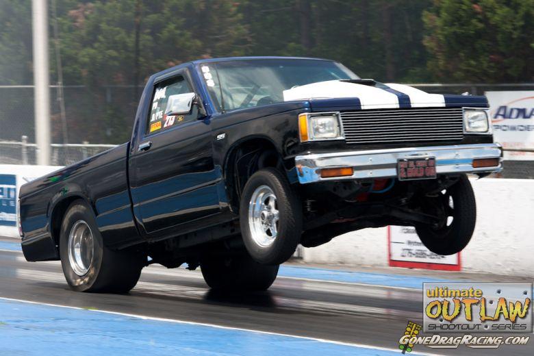 ultimate-outlaws-piedmont-2011-121.jpg