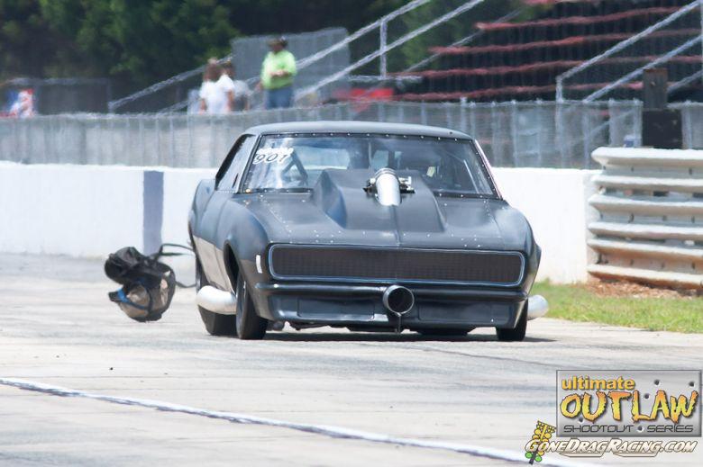 ultimate-outlaws-piedmont-2011-126.jpg
