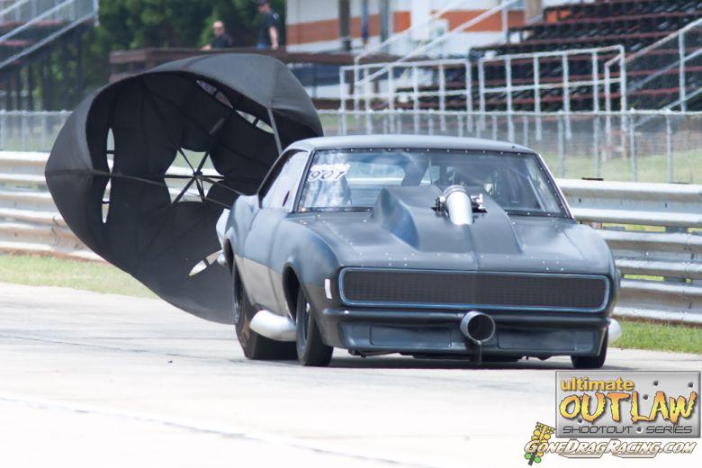 ultimate-outlaws-piedmont-2011-129.jpg