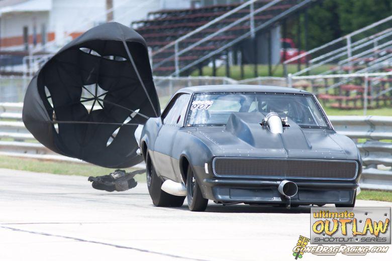 ultimate-outlaws-piedmont-2011-130.jpg