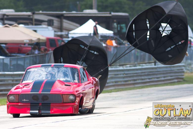 ultimate-outlaws-piedmont-2011-136.jpg