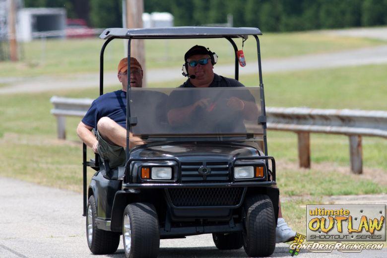 ultimate-outlaws-piedmont-2011-138.jpg