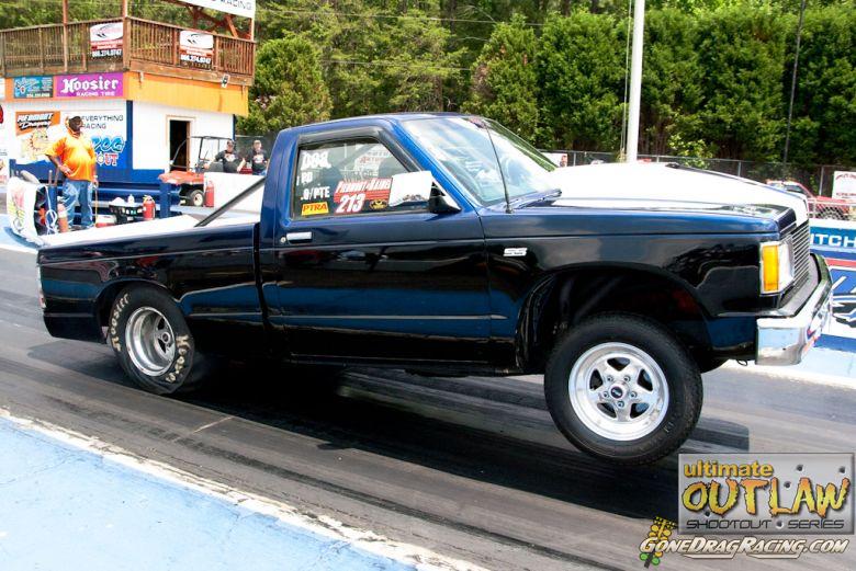 ultimate-outlaws-piedmont-2011-140.jpg