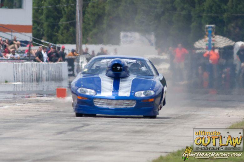 ultimate-outlaws-piedmont-2011-142.jpg