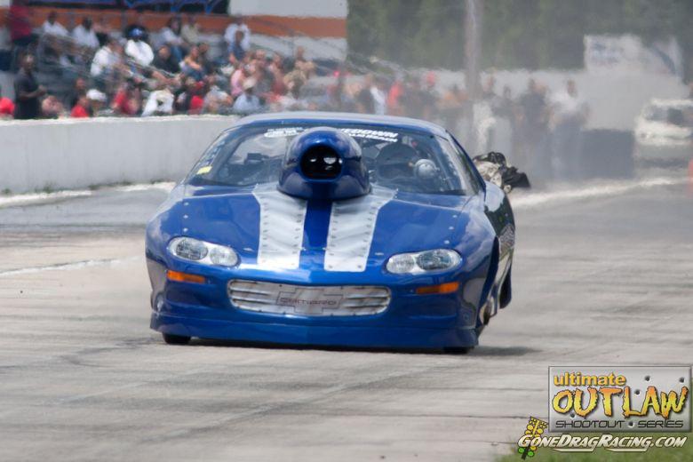 ultimate-outlaws-piedmont-2011-143.jpg