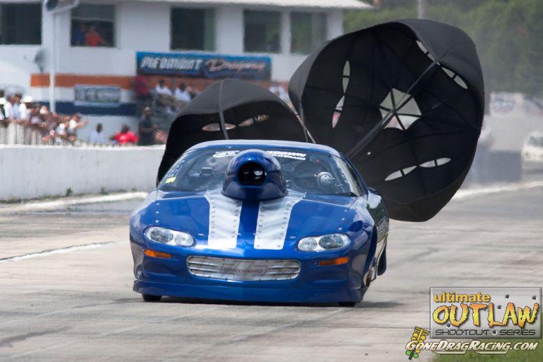 ultimate-outlaws-piedmont-2011-144.jpg