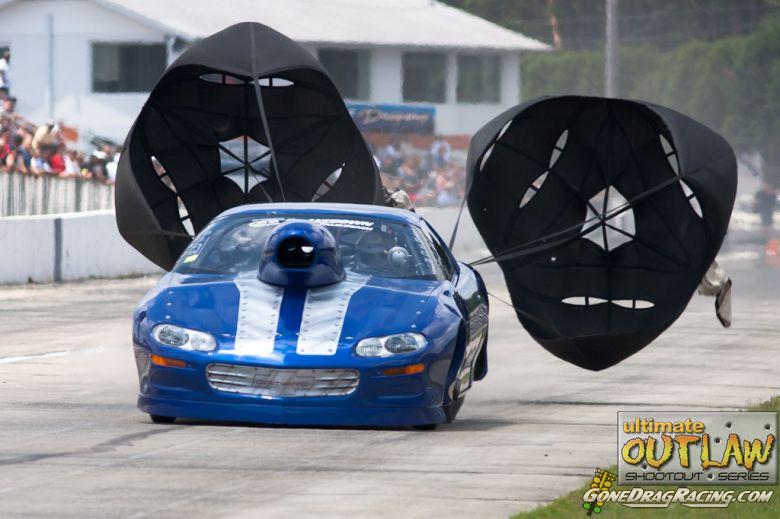ultimate-outlaws-piedmont-2011-145.jpg