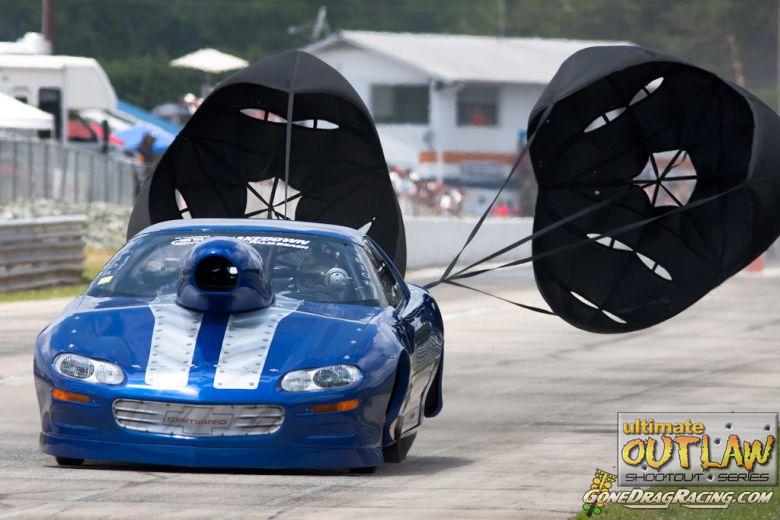 ultimate-outlaws-piedmont-2011-147.jpg