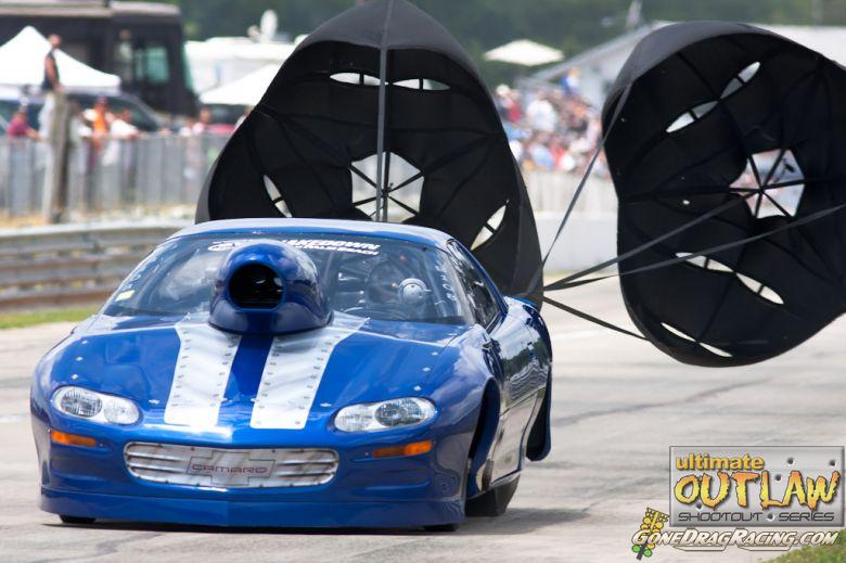 ultimate-outlaws-piedmont-2011-148.jpg