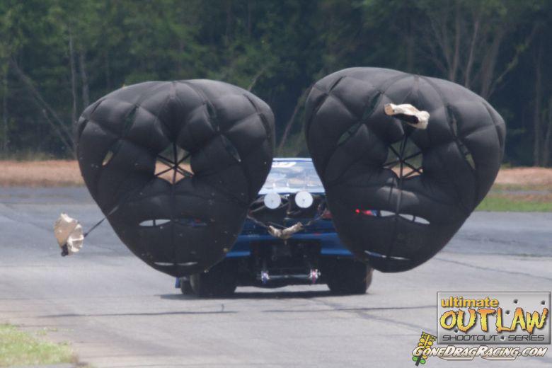 ultimate-outlaws-piedmont-2011-149.jpg