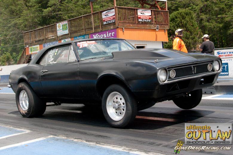 ultimate-outlaws-piedmont-2011-150.jpg