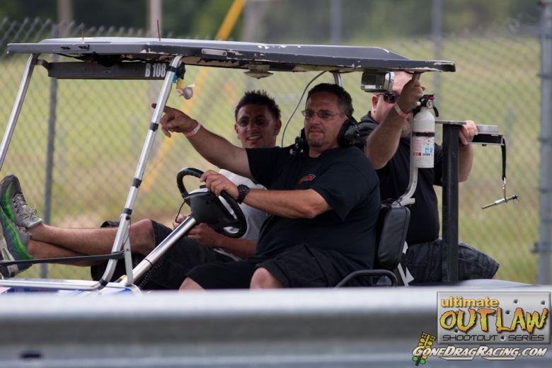 ultimate-outlaws-piedmont-2011-151.jpg