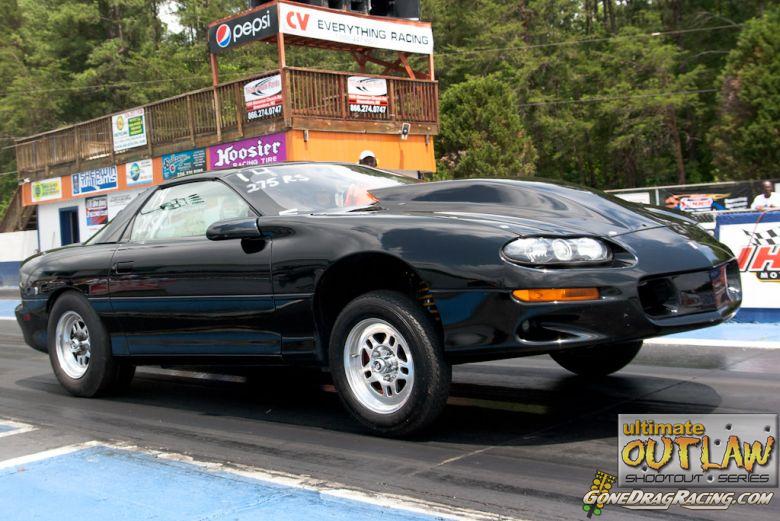 ultimate-outlaws-piedmont-2011-152.jpg