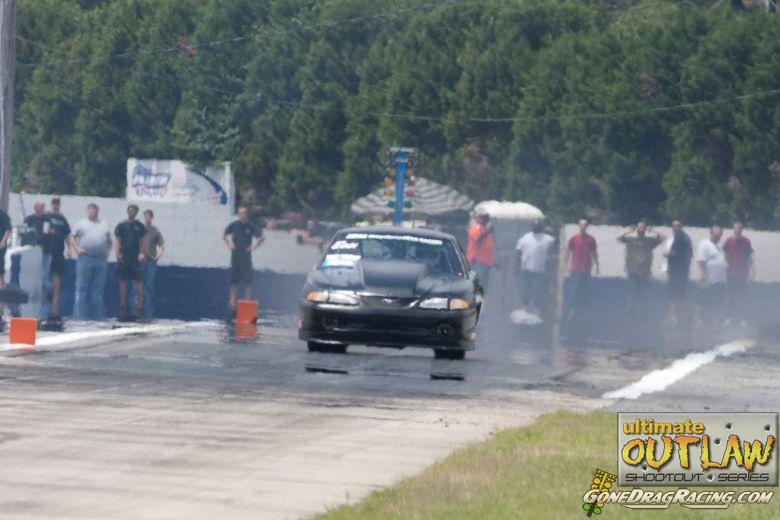 ultimate-outlaws-piedmont-2011-157.jpg