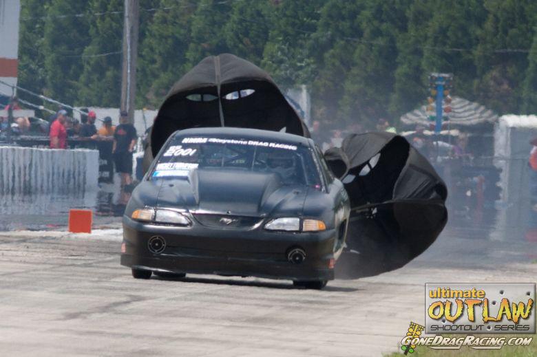 ultimate-outlaws-piedmont-2011-158.jpg