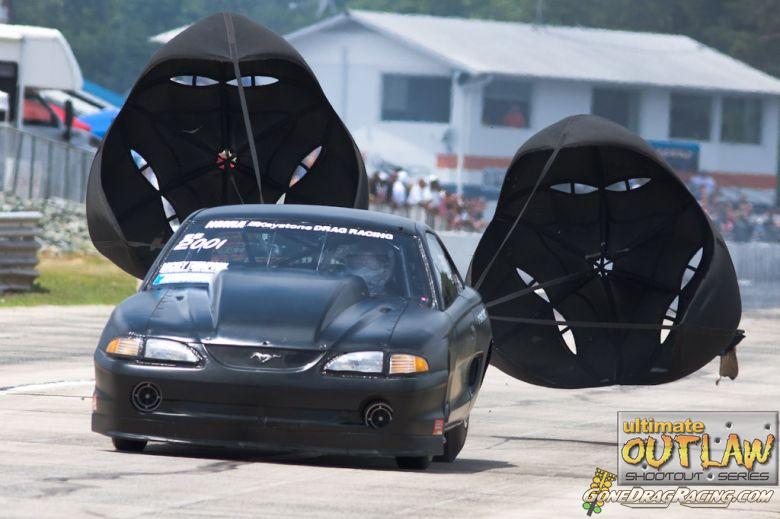 ultimate-outlaws-piedmont-2011-163.jpg