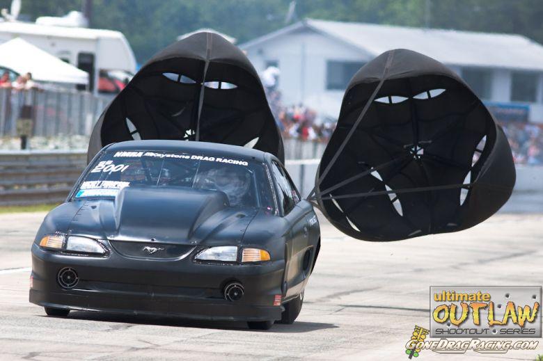 ultimate-outlaws-piedmont-2011-164.jpg
