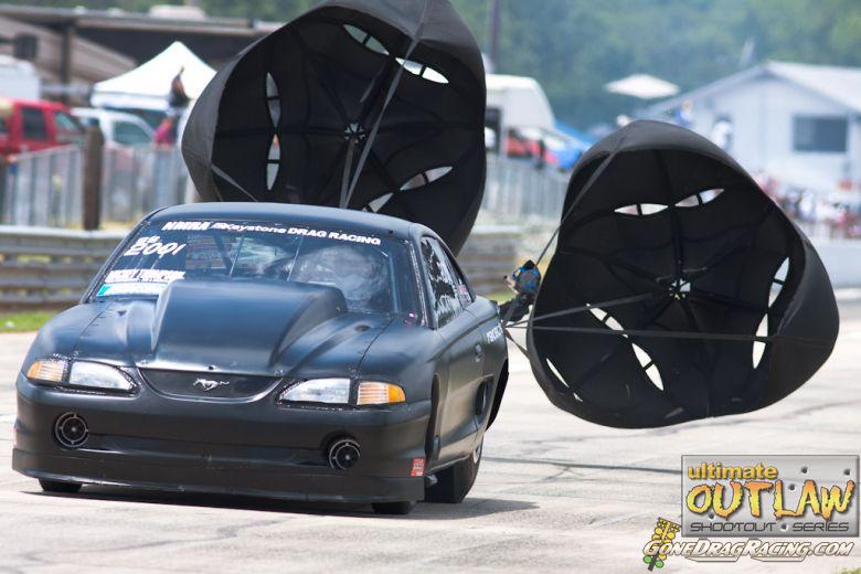 ultimate-outlaws-piedmont-2011-165.jpg