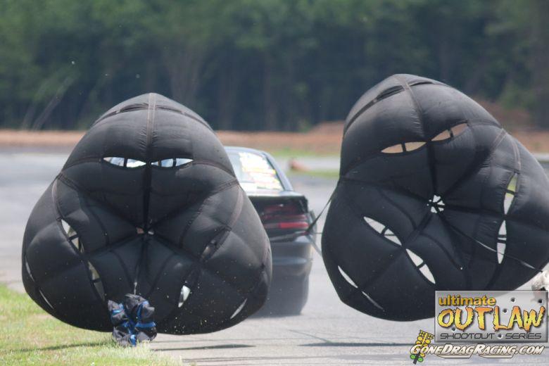 ultimate-outlaws-piedmont-2011-166.jpg
