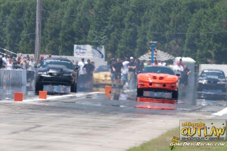 ultimate-outlaws-piedmont-2011-170.jpg