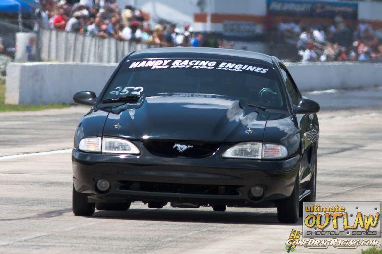 ultimate-outlaws-piedmont-2011-173.jpg