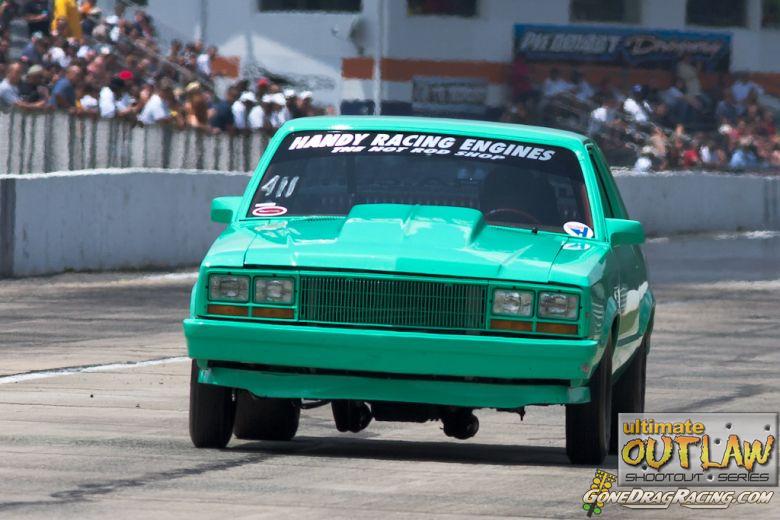 ultimate-outlaws-piedmont-2011-174.jpg