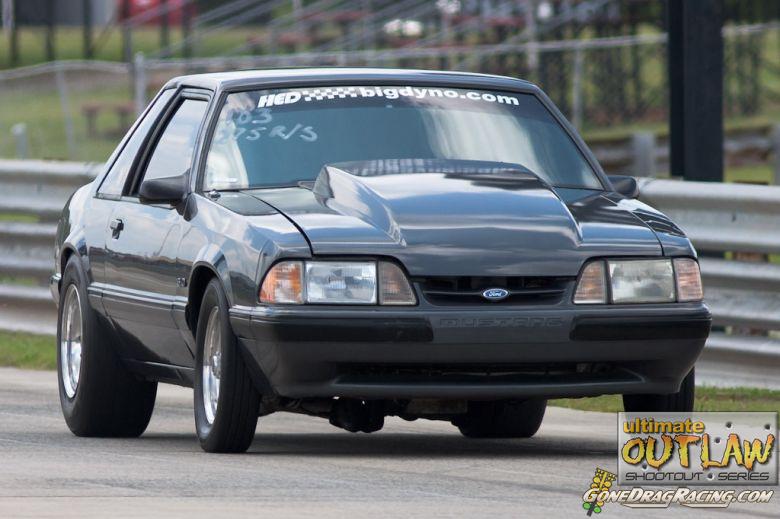 ultimate-outlaws-piedmont-2011-179.jpg