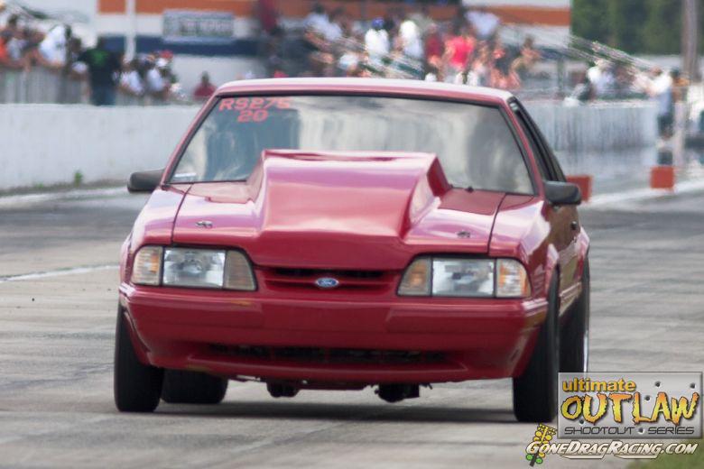 ultimate-outlaws-piedmont-2011-180.jpg