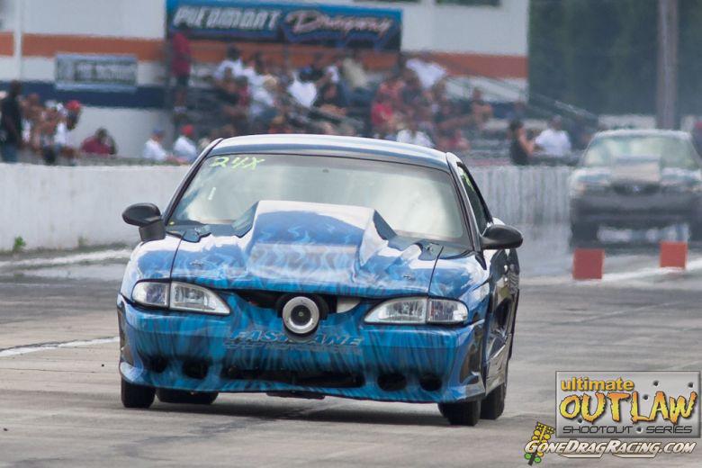 ultimate-outlaws-piedmont-2011-181.jpg