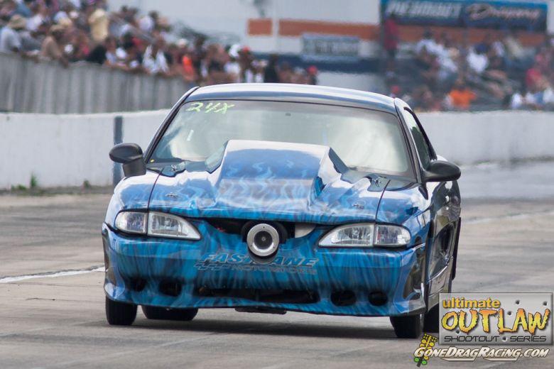 ultimate-outlaws-piedmont-2011-182.jpg