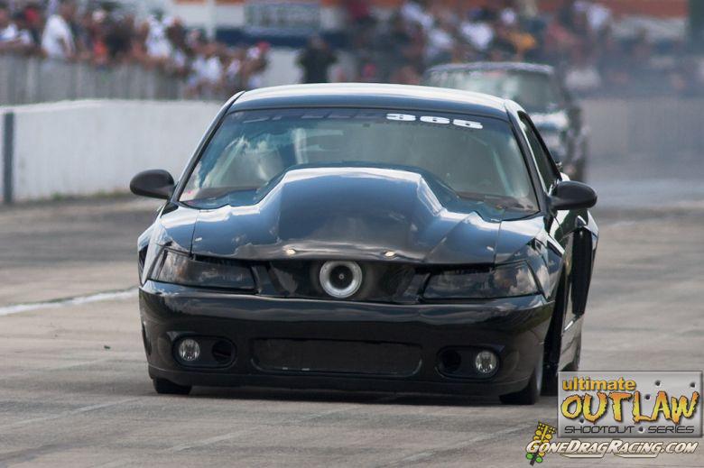 ultimate-outlaws-piedmont-2011-184.jpg